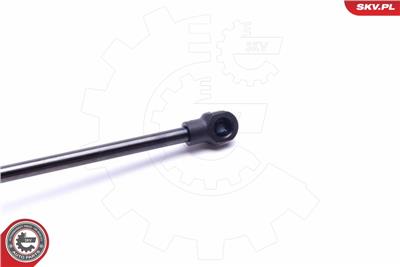 ESEN SKV 52SKV604 EAN: 5903968437145.