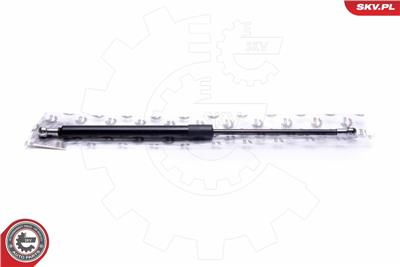 ESEN SKV 52SKV605 EAN: 5903968437152.