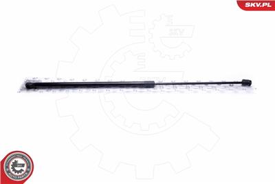 ESEN SKV 52SKV613 EAN: 5903968437237.