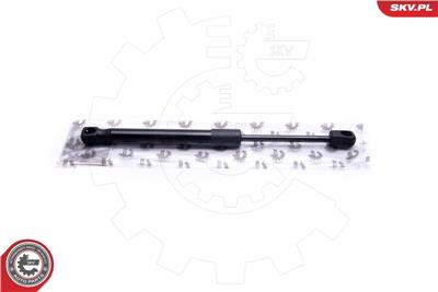 ESEN SKV 52SKV614 EAN: 5903968437244.