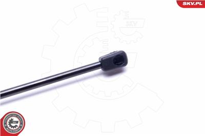 ESEN SKV 52SKV617 EAN: 5903968437275.