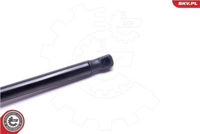 ESEN SKV 52SKV617 EAN: 5903968437275.