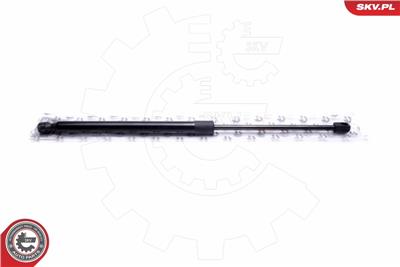 ESEN SKV 52SKV620 EAN: 5903968437305.