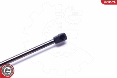 ESEN SKV 52SKV620 EAN: 5903968437305.