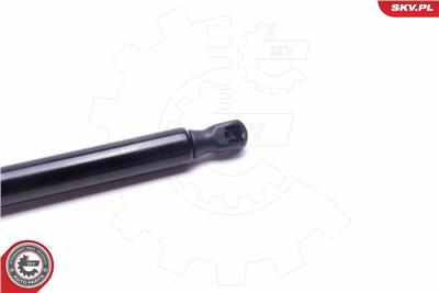 ESEN SKV 52SKV620 EAN: 5903968437305.