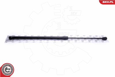 ESEN SKV 52SKV621 EAN: 5903968437312.