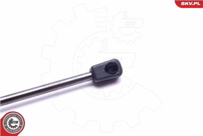 ESEN SKV 52SKV629 EAN: 5903968437398.