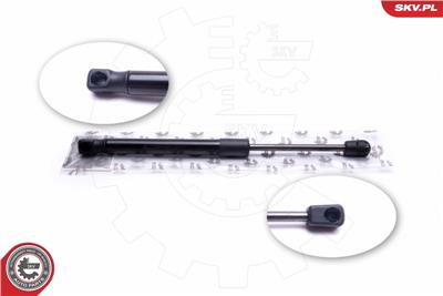 ESEN SKV 52SKV629 EAN: 5903968437398.