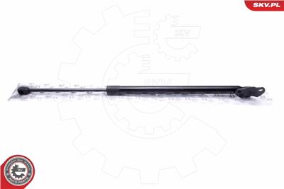 ESEN SKV 52SKV630 EAN: 5903968437404.