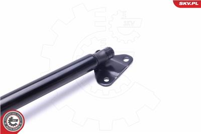 ESEN SKV 52SKV630 EAN: 5903968437404.