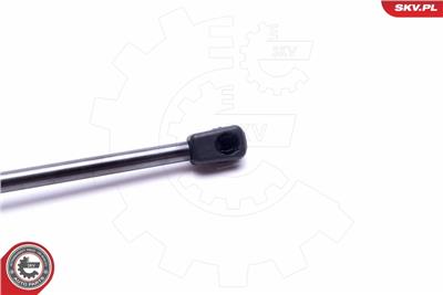 ESEN SKV 52SKV630 EAN: 5903968437404.