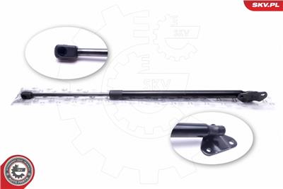 ESEN SKV 52SKV630 EAN: 5903968437404.