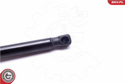 ESEN SKV 52SKV633 EAN: 5903968437435.