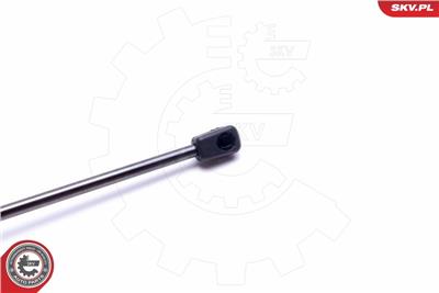 ESEN SKV 52SKV635 EAN: 5903968437459.