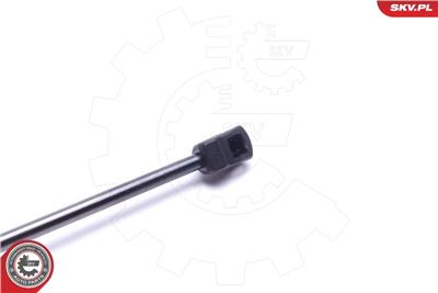 ESEN SKV 52SKV636 EAN: 5903968437466.