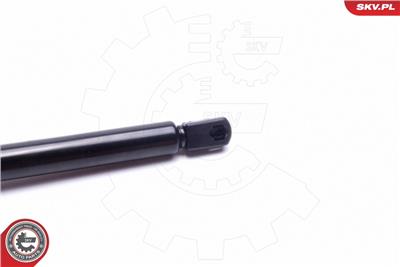 ESEN SKV 52SKV636 EAN: 5903968437466.