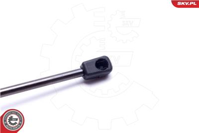 ESEN SKV 52SKV639 EAN: 5903968437497.