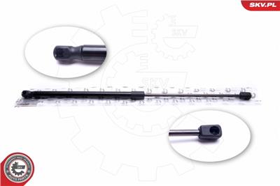 ESEN SKV 52SKV639 EAN: 5903968437497.