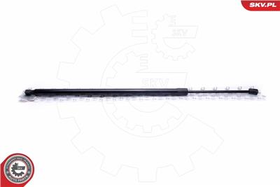 ESEN SKV 52SKV641 EAN: 5903968437510.