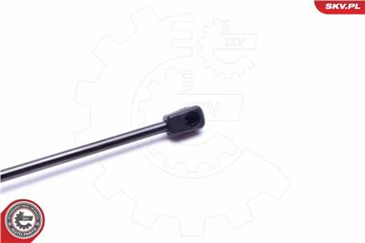 ESEN SKV 52SKV646 EAN: 5903968437565.