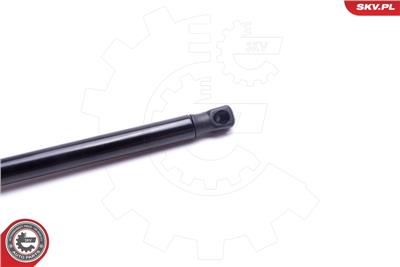 ESEN SKV 52SKV646 EAN: 5903968437565.