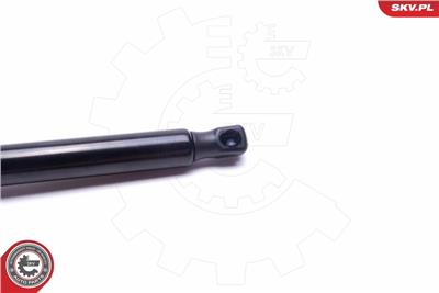 ESEN SKV 52SKV649 EAN: 5903968437596.