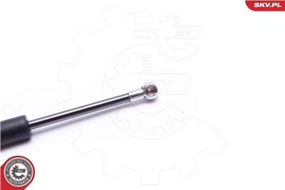 ESEN SKV 52SKV650 EAN: 5903968437602.