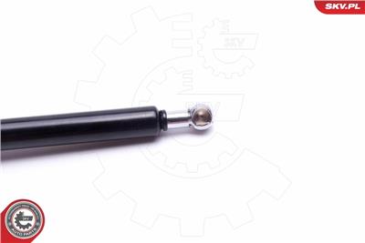 ESEN SKV 52SKV650 EAN: 5903968437602.