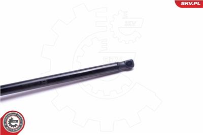 ESEN SKV 52SKV654 EAN: 5903968437640.