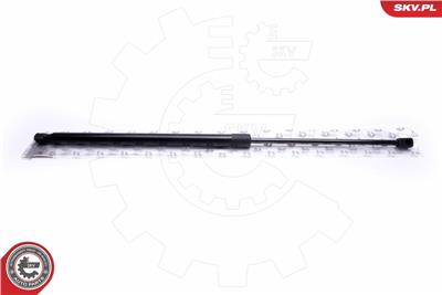 ESEN SKV 52SKV655 EAN: 5903968437657.