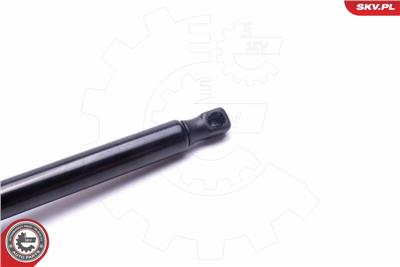 ESEN SKV 52SKV655 EAN: 5903968437657.