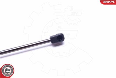 ESEN SKV 52SKV668 EAN: 5903968437787.