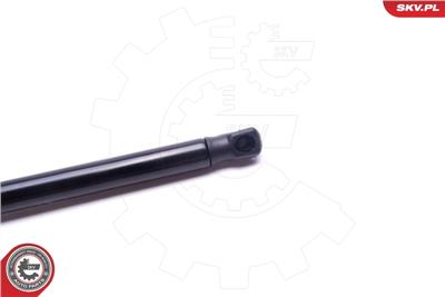 ESEN SKV 52SKV668 EAN: 5903968437787.