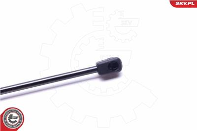 ESEN SKV 52SKV671 EAN: 5903968437817.