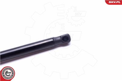 ESEN SKV 52SKV671 EAN: 5903968437817.