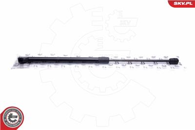 ESEN SKV 52SKV672 EAN: 5903968437824.