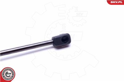 ESEN SKV 52SKV672 EAN: 5903968437824.