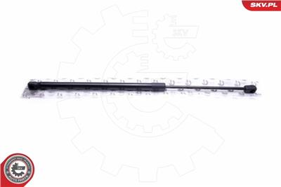 ESEN SKV 52SKV674 EAN: 5903968437848.