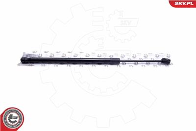 ESEN SKV 52SKV683 EAN: 5903968437930.