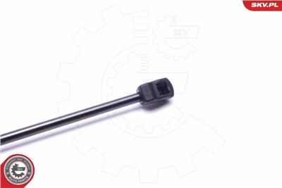 ESEN SKV 52SKV683 EAN: 5903968437930.