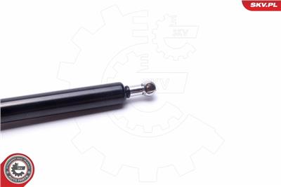 ESEN SKV 52SKV686 EAN: 5903968437961.