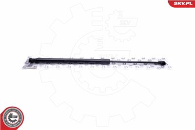 ESEN SKV 52SKV690 EAN: 5903968438005.