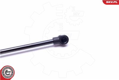 ESEN SKV 52SKV690 EAN: 5903968438005.