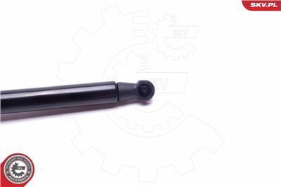 ESEN SKV 52SKV690 EAN: 5903968438005.