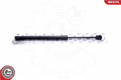 ESEN SKV 52SKV692 EAN: 5903968438029.