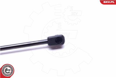 ESEN SKV 52SKV692 EAN: 5903968438029.