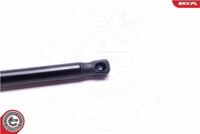 ESEN SKV 52SKV692 EAN: 5903968438029.