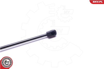 ESEN SKV 52SKV699 EAN: 5903968438098.