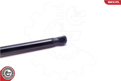 ESEN SKV 52SKV699 EAN: 5903968438098.