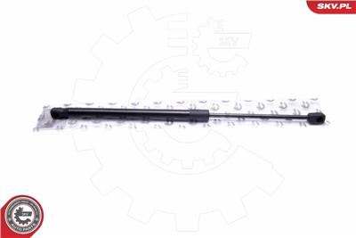 ESEN SKV 52SKV708 EAN: 5903968438180.